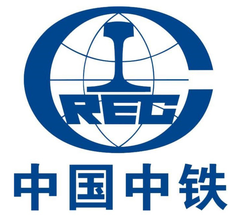 万年合作伙伴