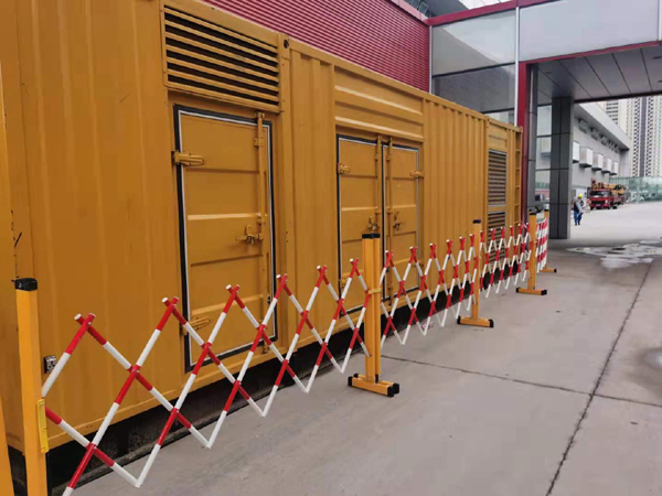 万年发电机出租 你知道怎样鉴定发电机品质的好坏吗?