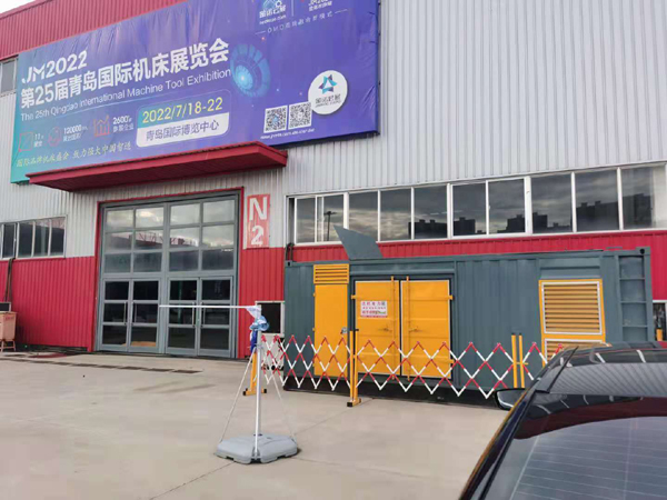 万年发电机租赁-柴油发电机组不及时维护危害大