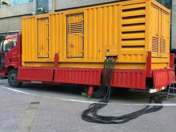 万年如何确定水冷式机油散热器密封件的规格型号？