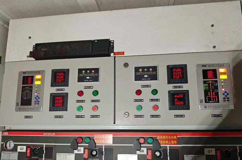 万年柴油发电机组冬季启动前需要做哪些准备工作？